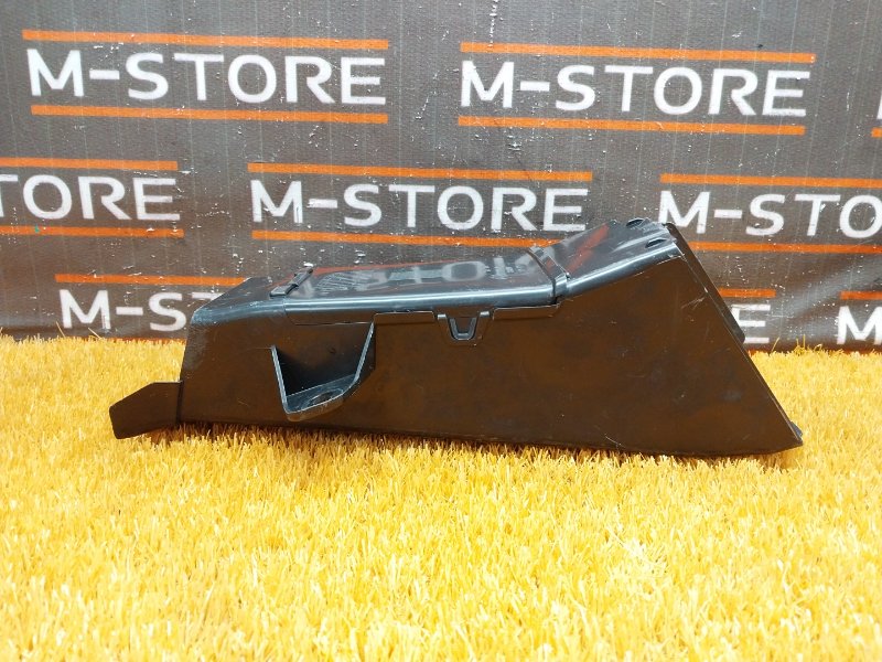 Воздуховод тормозов, 500 рублей, Красноярск