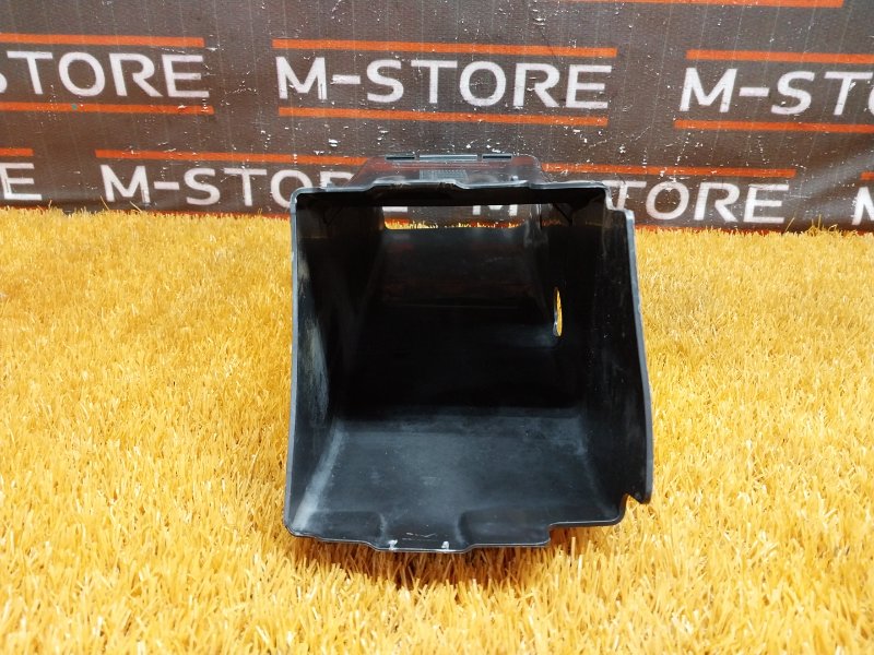 Воздуховод тормозов, 500 рублей, Красноярск