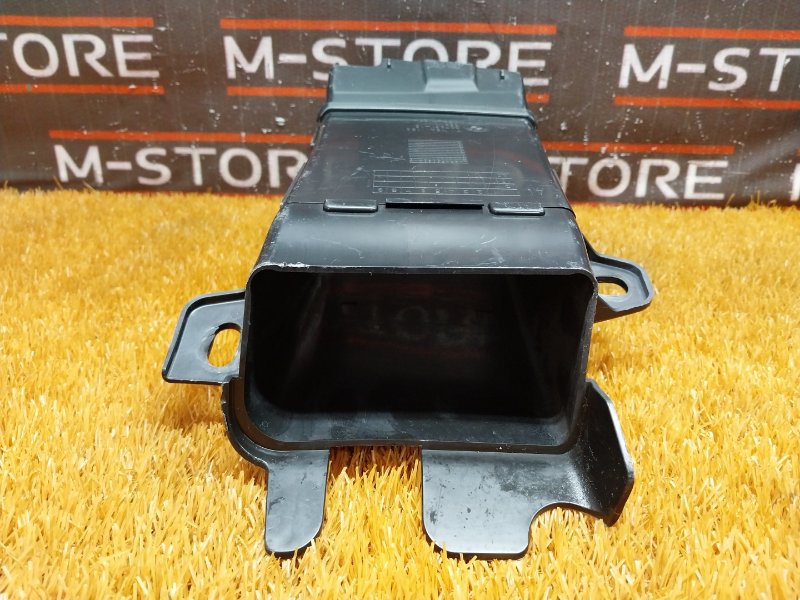 Воздуховод тормозов, 500 рублей, Красноярск