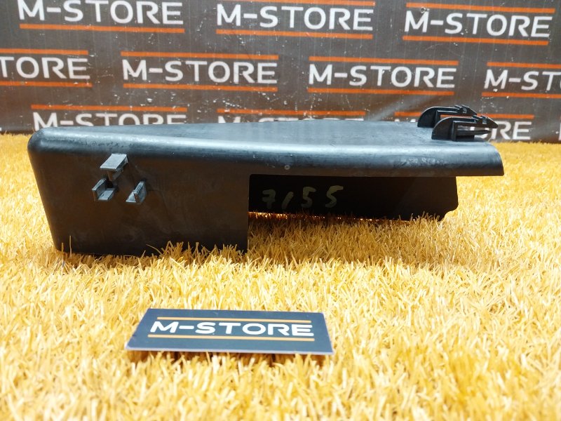 воздуховод радиатора, 350 рублей, Красноярск