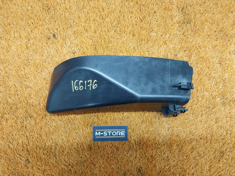 воздуховод радиатора, 350 рублей, Красноярск