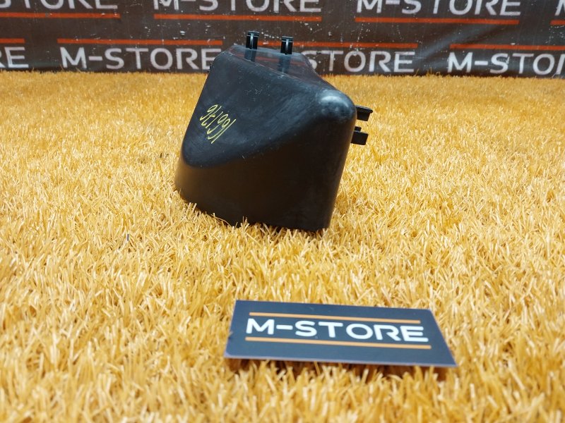 воздуховод радиатора, 350 рублей, Красноярск