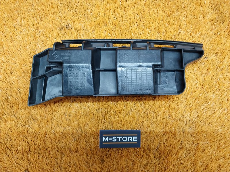 крепление бампера, 600 рублей, Красноярск