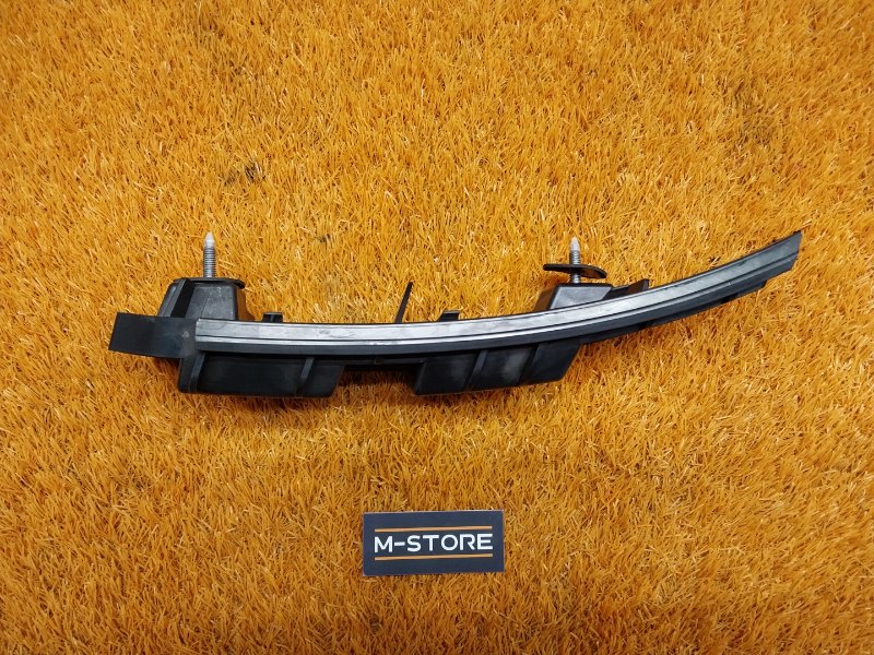 крепление бампера, 600 рублей, Красноярск