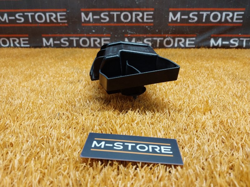 крепление бампера, 600 рублей, Красноярск