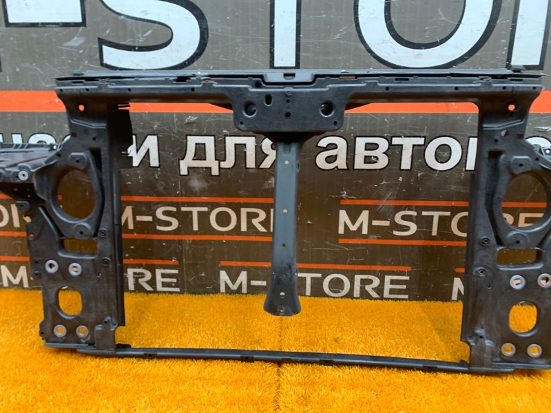 рамка радиатора, 11400 рублей, Красноярск