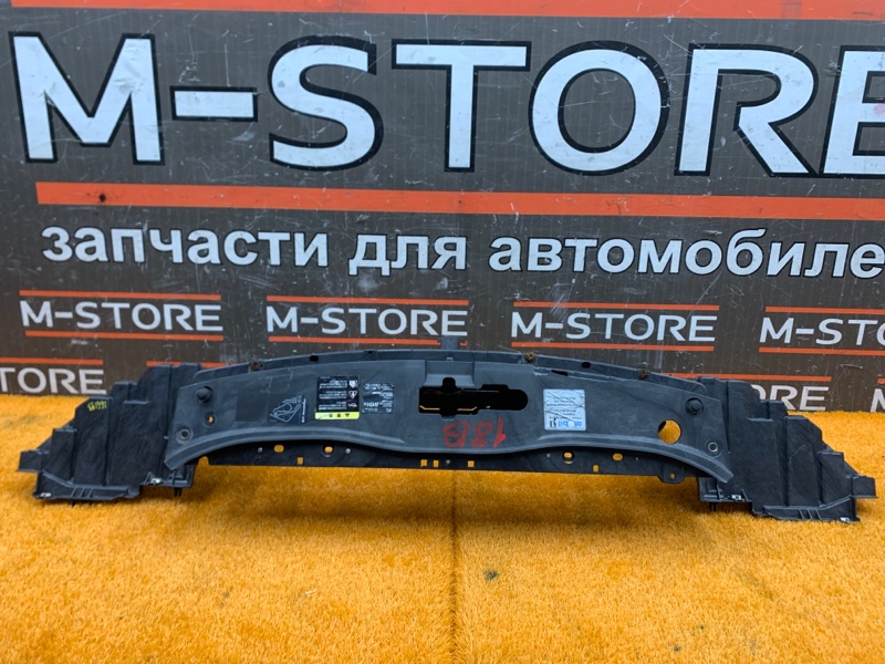 рамка радиатора, 11400 рублей, Красноярск