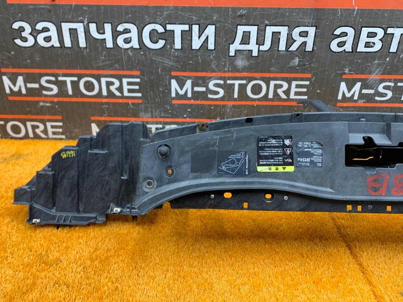 рамка радиатора, 11400 рублей, Красноярск