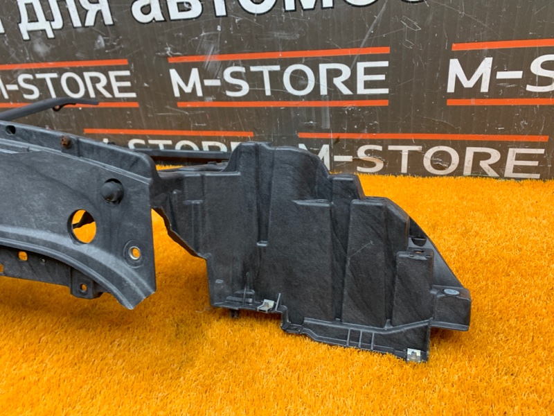 рамка радиатора, 11400 рублей, Красноярск