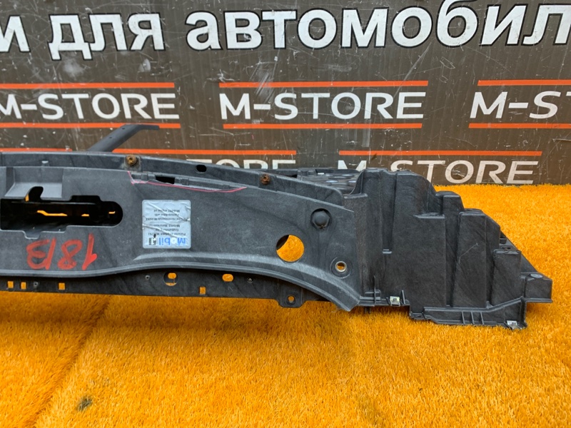 рамка радиатора, 11400 рублей, Красноярск