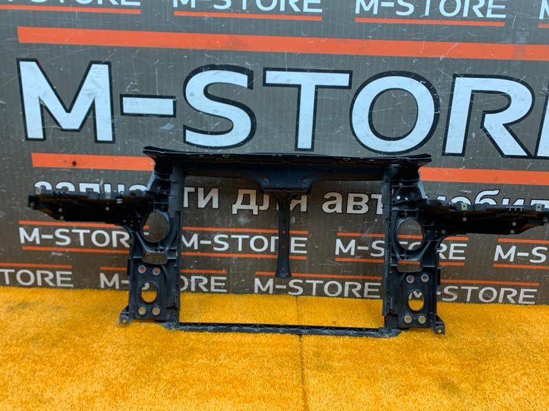 рамка радиатора, 11400 рублей, Красноярск