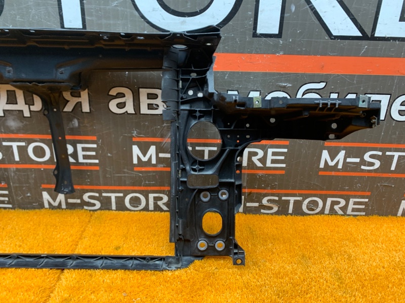 рамка радиатора, 11400 рублей, Красноярск