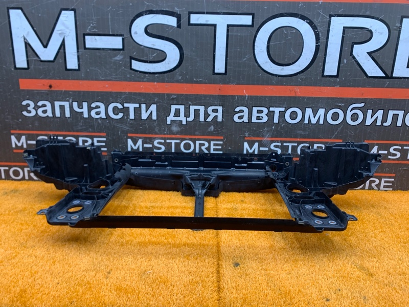 рамка радиатора, 11400 рублей, Красноярск