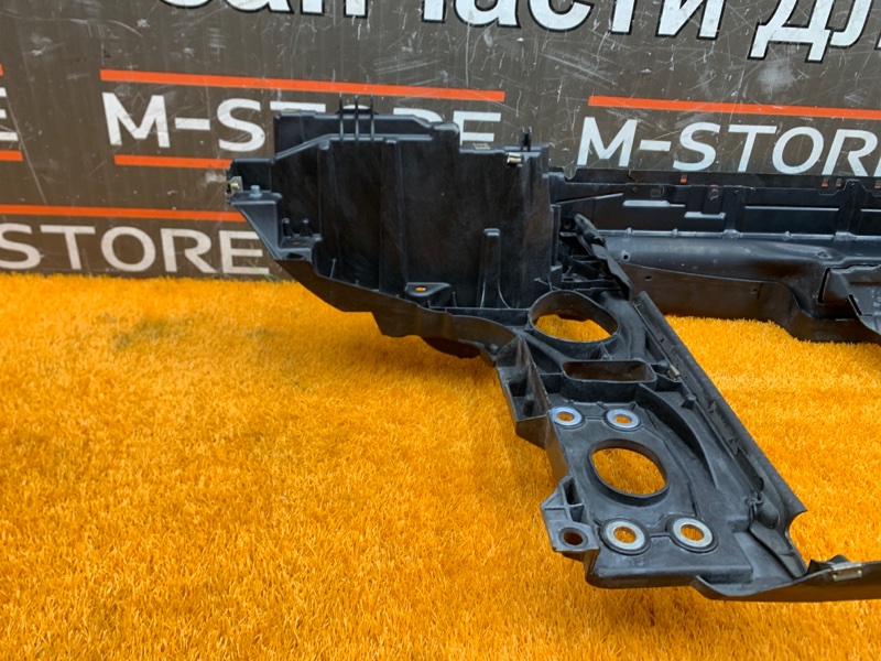 рамка радиатора, 11400 рублей, Красноярск