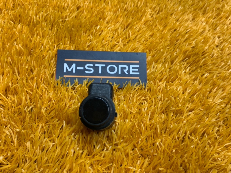 Датчик парковки , парктроник, 1300 рублей, Красноярск