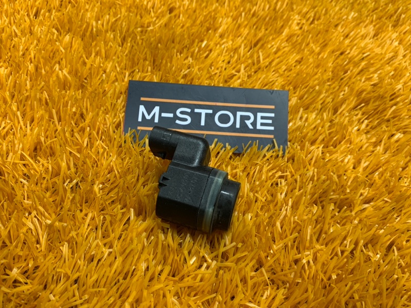 Датчик парковки , парктроник, 1300 рублей, Красноярск