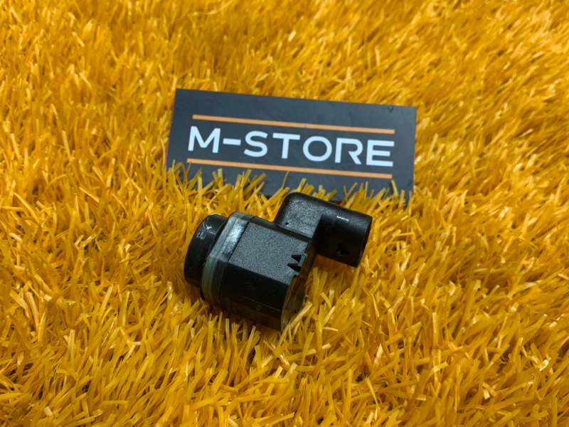 Датчик парковки , парктроник, 1300 рублей, Красноярск