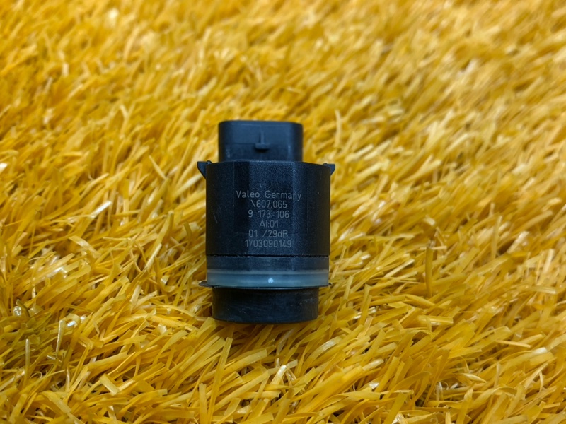 Датчик парковки , парктроник, 1300 рублей, Красноярск