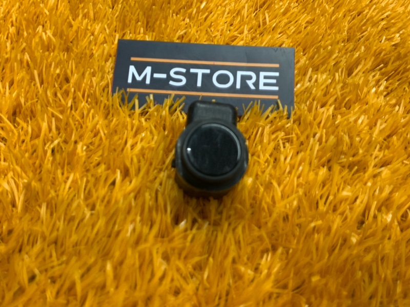 Датчик парковки , парктроник, 1300 рублей, Красноярск