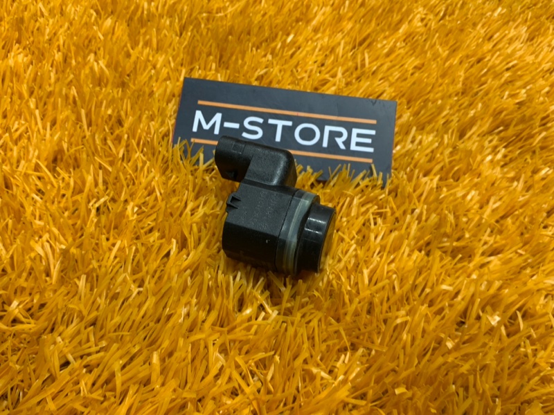 Датчик парковки , парктроник, 1300 рублей, Красноярск