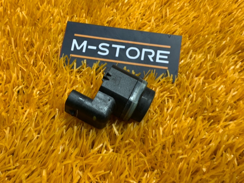 Датчик парковки , парктроник, 1300 рублей, Красноярск