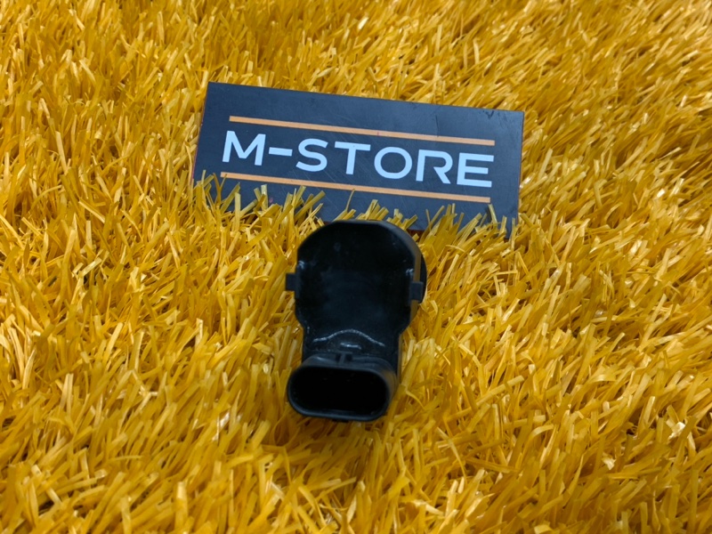 Датчик парковки , парктроник, 1300 рублей, Красноярск