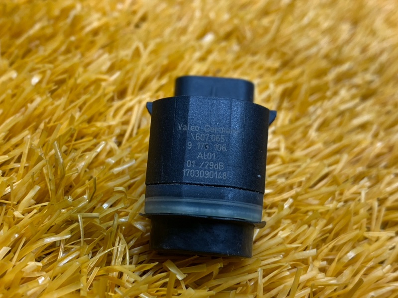 Датчик парковки , парктроник, 1300 рублей, Красноярск