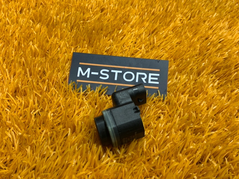 Датчик парковки , парктроник, 1300 рублей, Красноярск