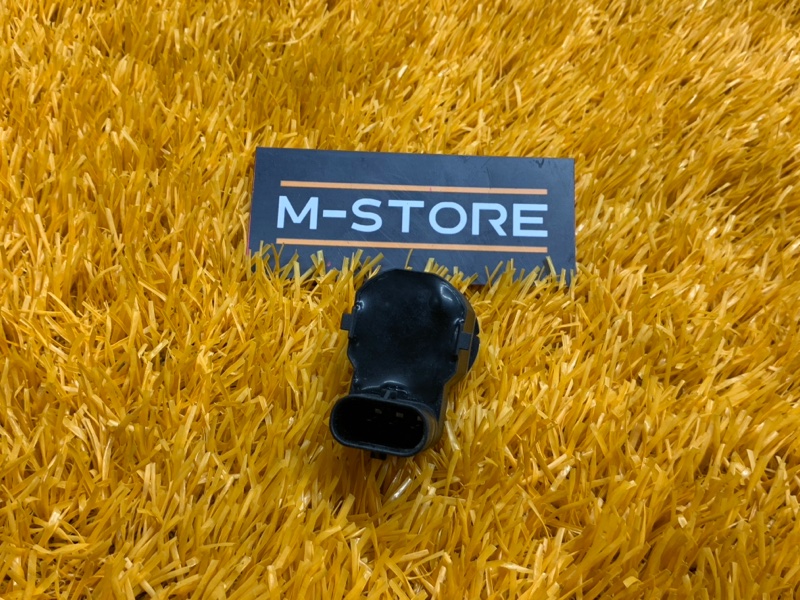 Датчик парковки , парктроник, 1300 рублей, Красноярск