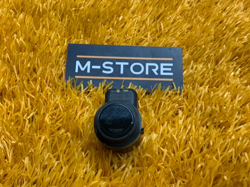 Датчик парковки , парктроник, 1300 рублей, Красноярск