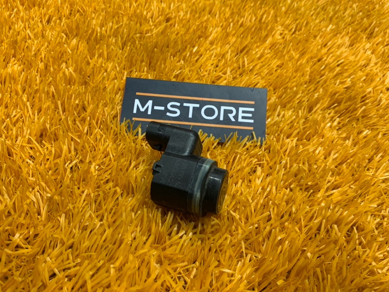 Датчик парковки , парктроник, 1300 рублей, Красноярск