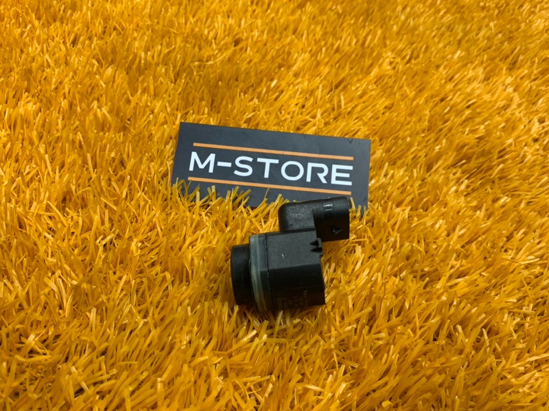 Датчик парковки , парктроник, 1300 рублей, Красноярск