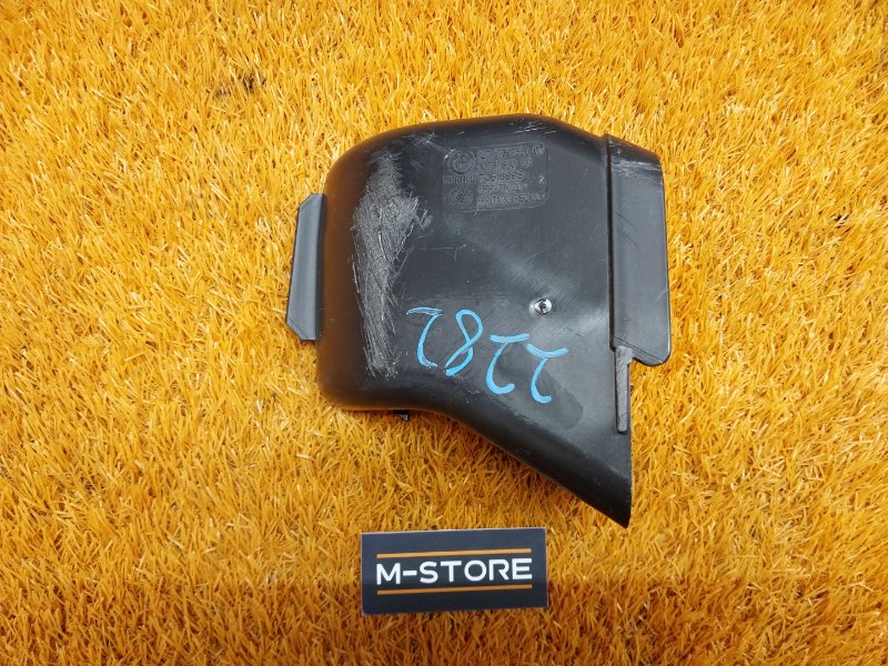 воздуховод, 950 рублей, Красноярск