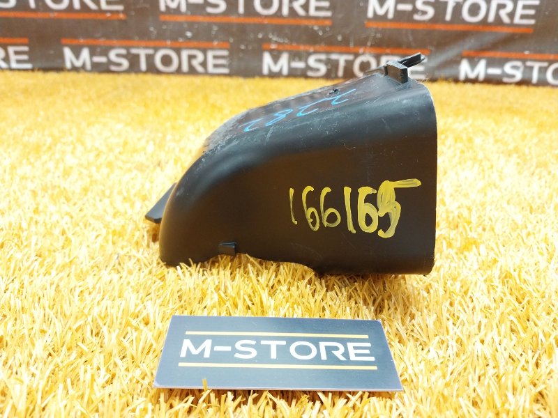 воздуховод, 950 рублей, Красноярск