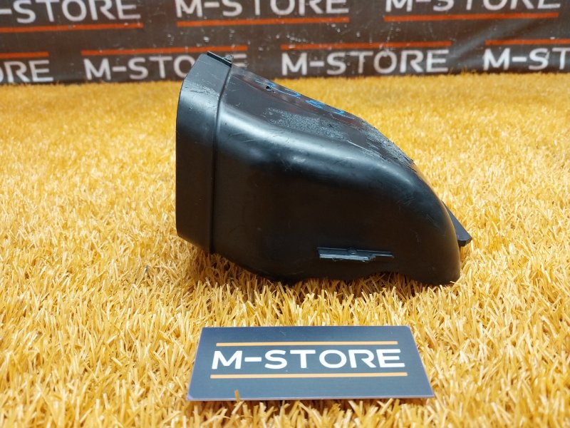 воздуховод, 950 рублей, Красноярск