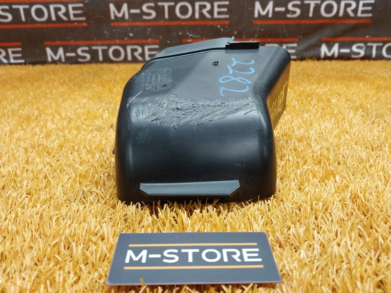 воздуховод, 950 рублей, Красноярск