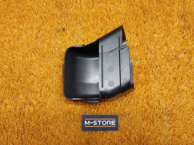 воздуховод, 950 рублей, Красноярск