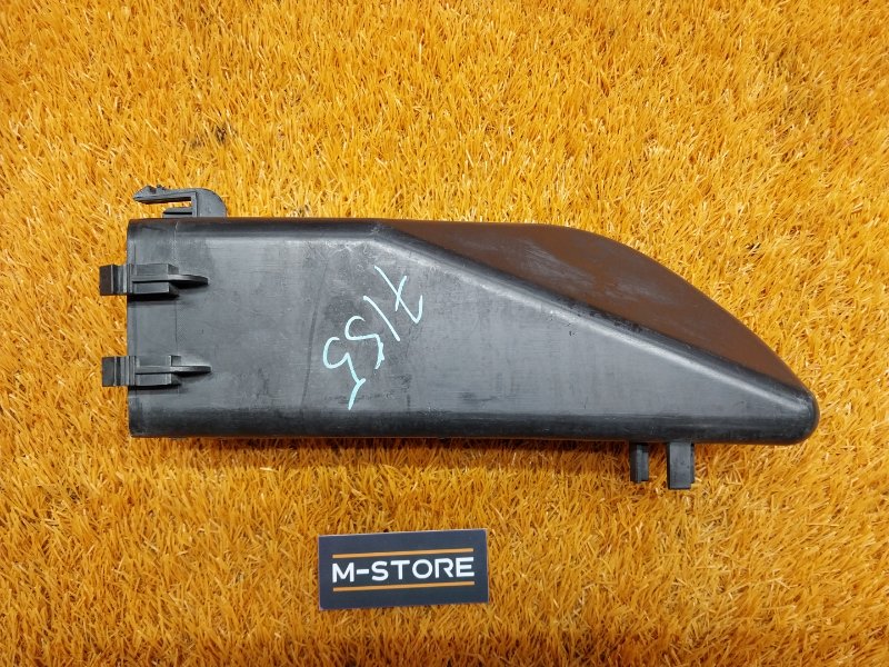 воздуховод радиатора, 350 рублей, Красноярск