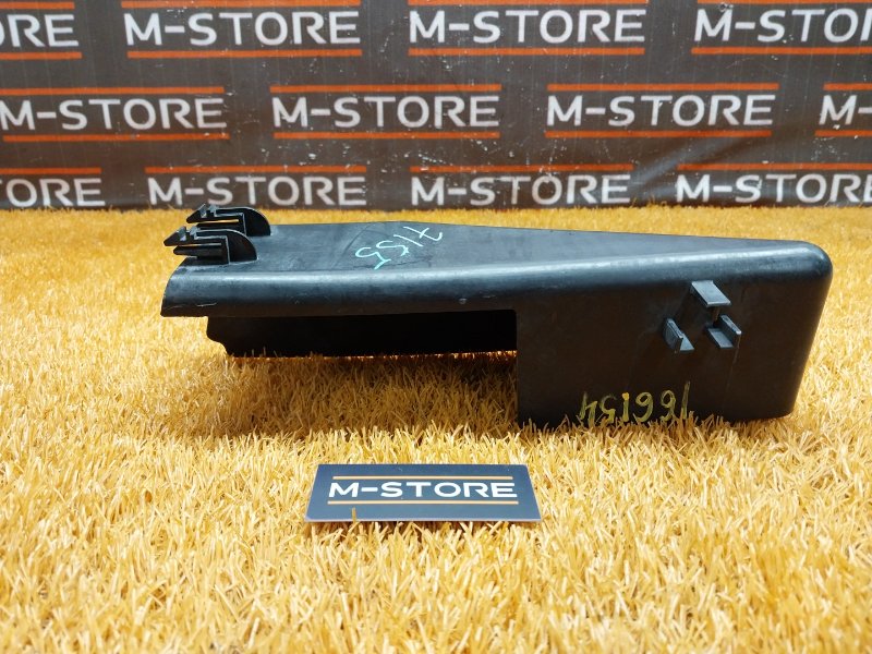 воздуховод радиатора, 350 рублей, Красноярск