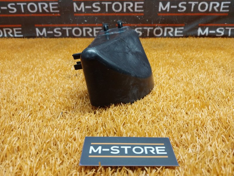 воздуховод радиатора, 350 рублей, Красноярск