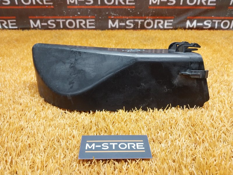 воздуховод радиатора, 350 рублей, Красноярск