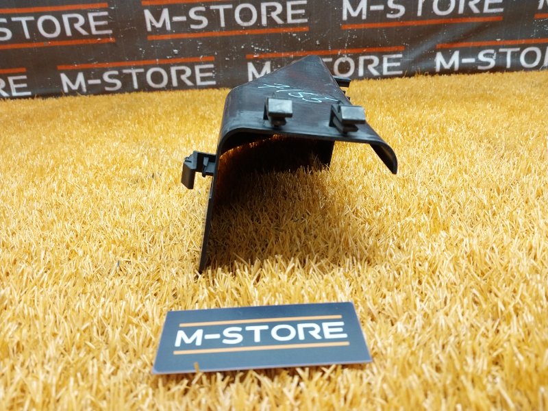 воздуховод радиатора, 350 рублей, Красноярск