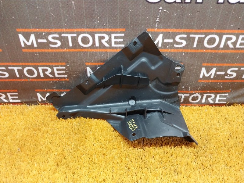 подкрылок, 390 рублей, Красноярск