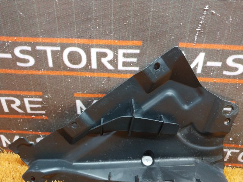 подкрылок, 390 рублей, Красноярск