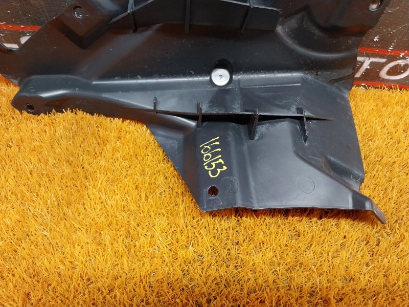 подкрылок, 390 рублей, Красноярск