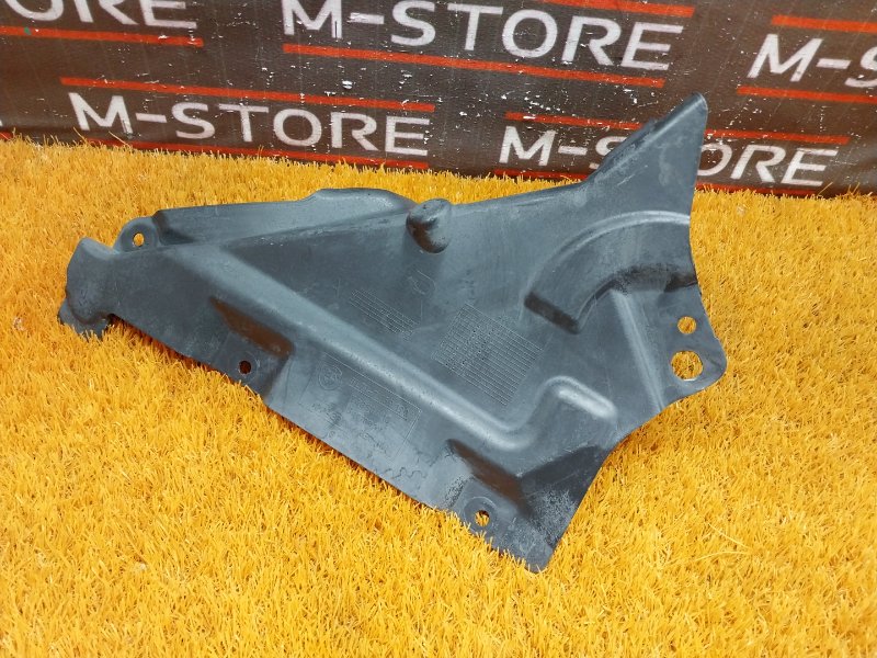 подкрылок, 390 рублей, Красноярск