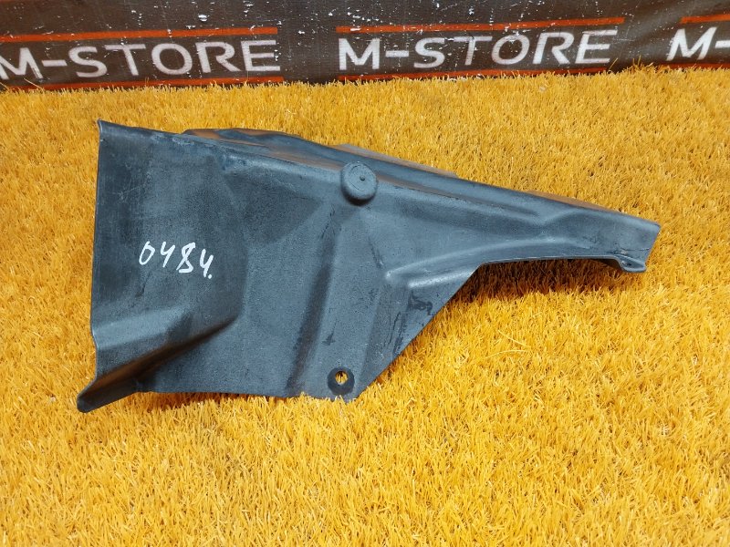 подкрылок, 390 рублей, Красноярск