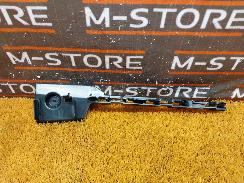 кронштейн порога, 300 рублей, Красноярск