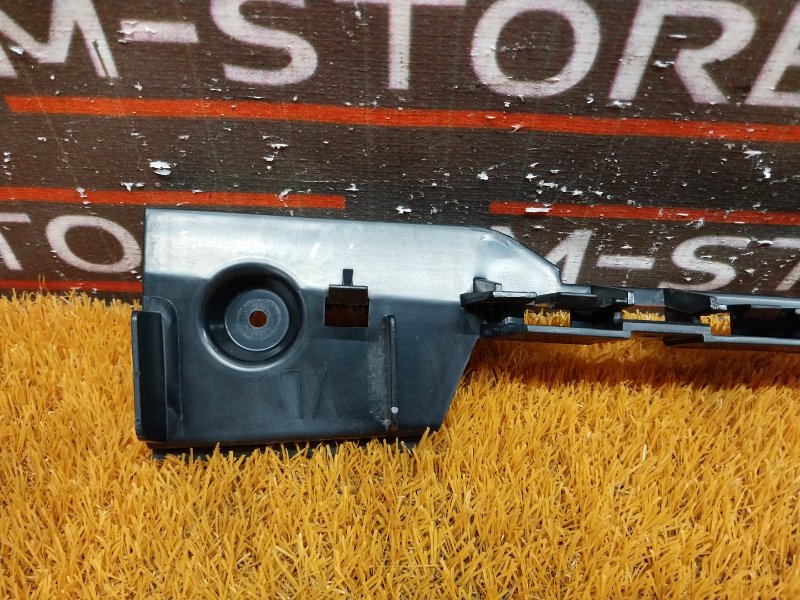 кронштейн порога, 300 рублей, Красноярск