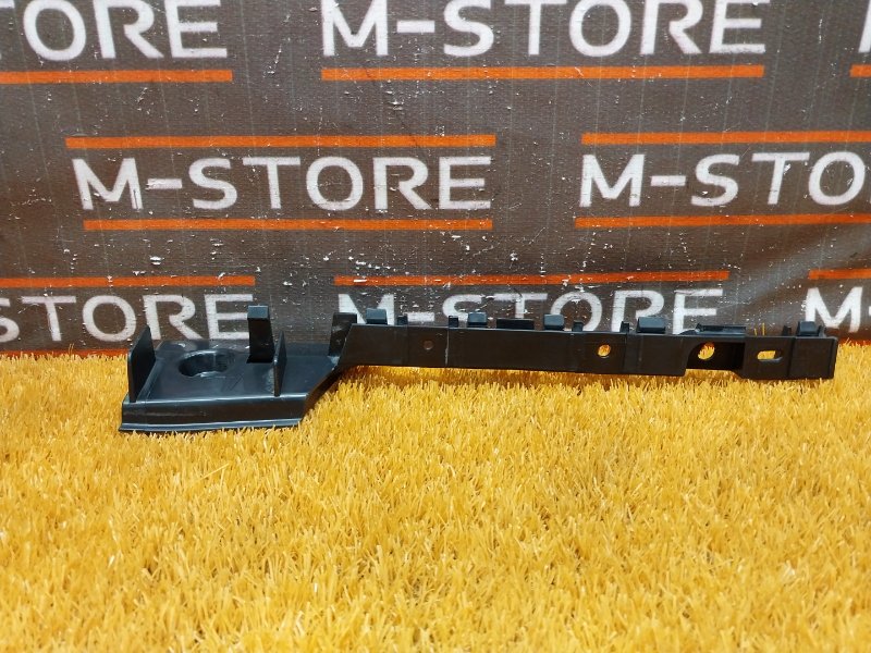 кронштейн порога, 300 рублей, Красноярск